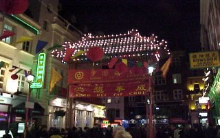 Taken in Chinatown - 12/2/00