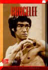 "Bruce Lee," (A&E Biography) - Buy from www.amazon.com